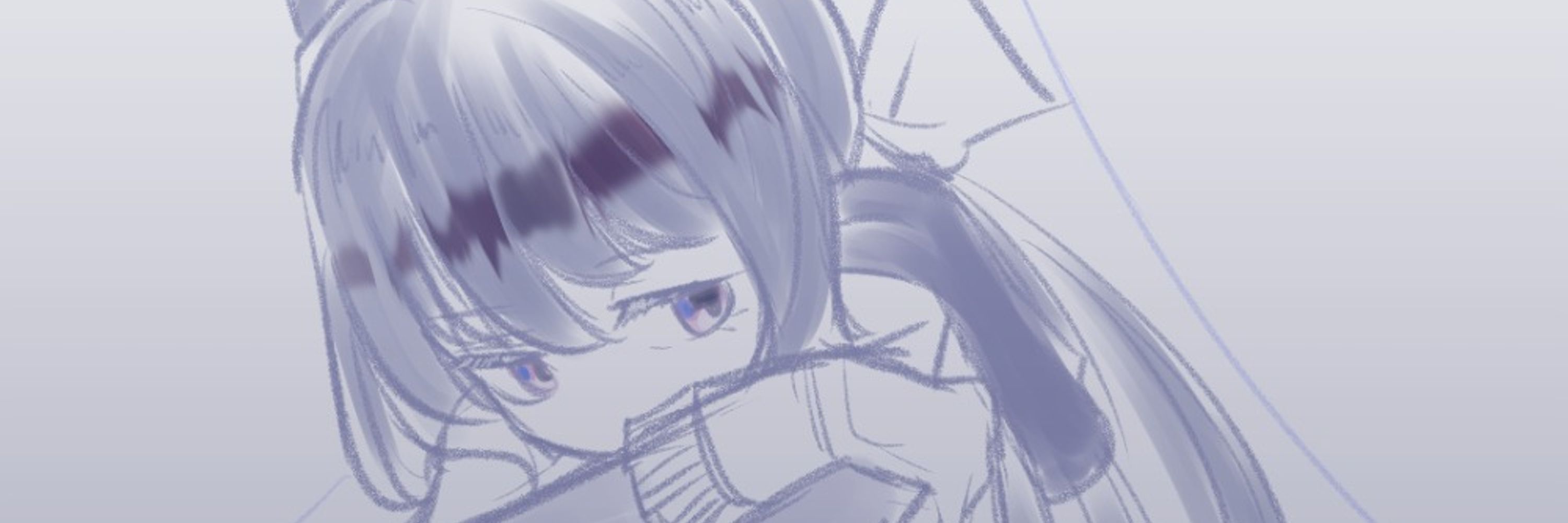 キリナカ