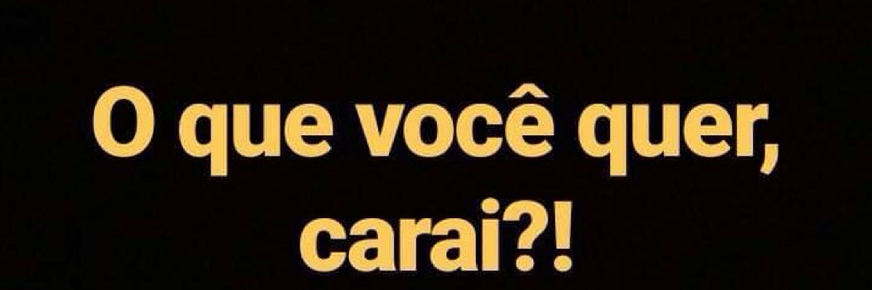 Thiago 