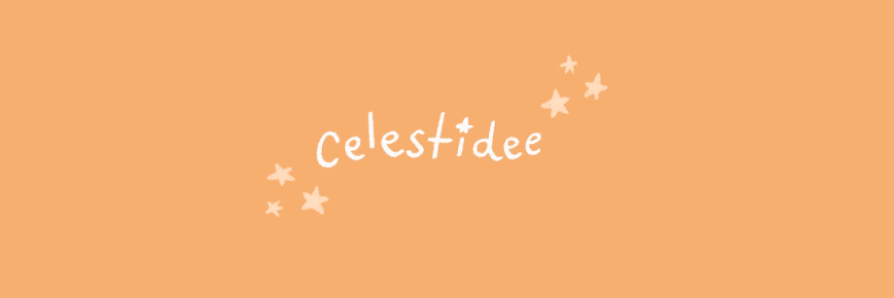 dee ˖⁺‧₊