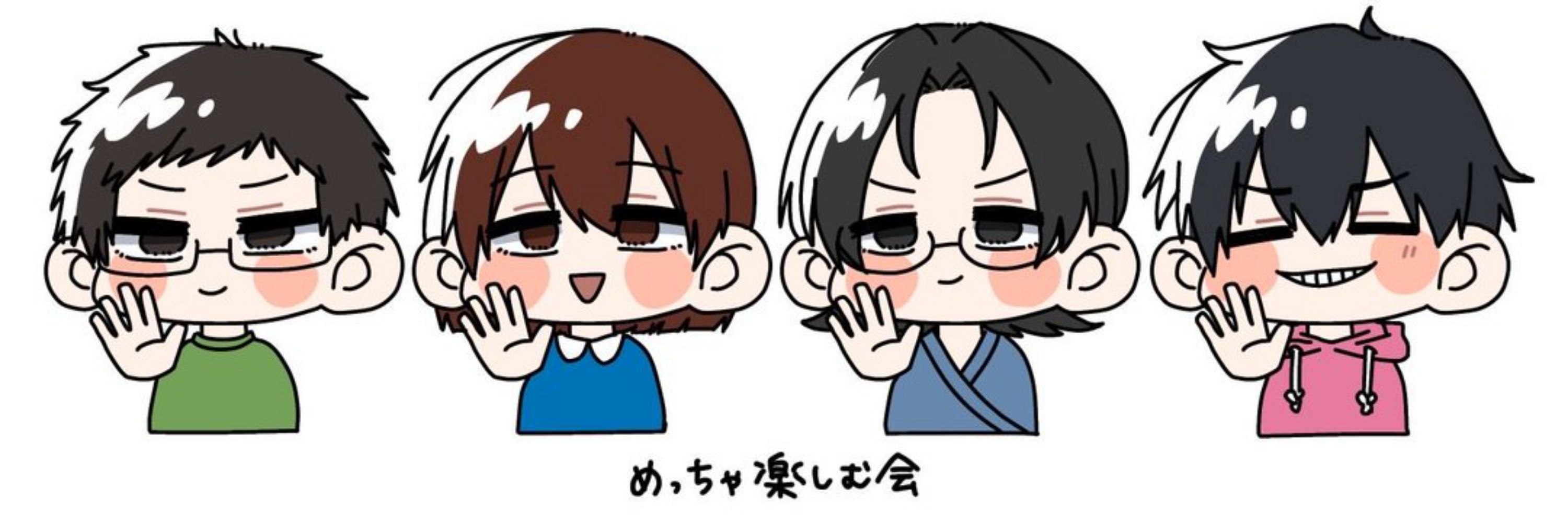 たこやき