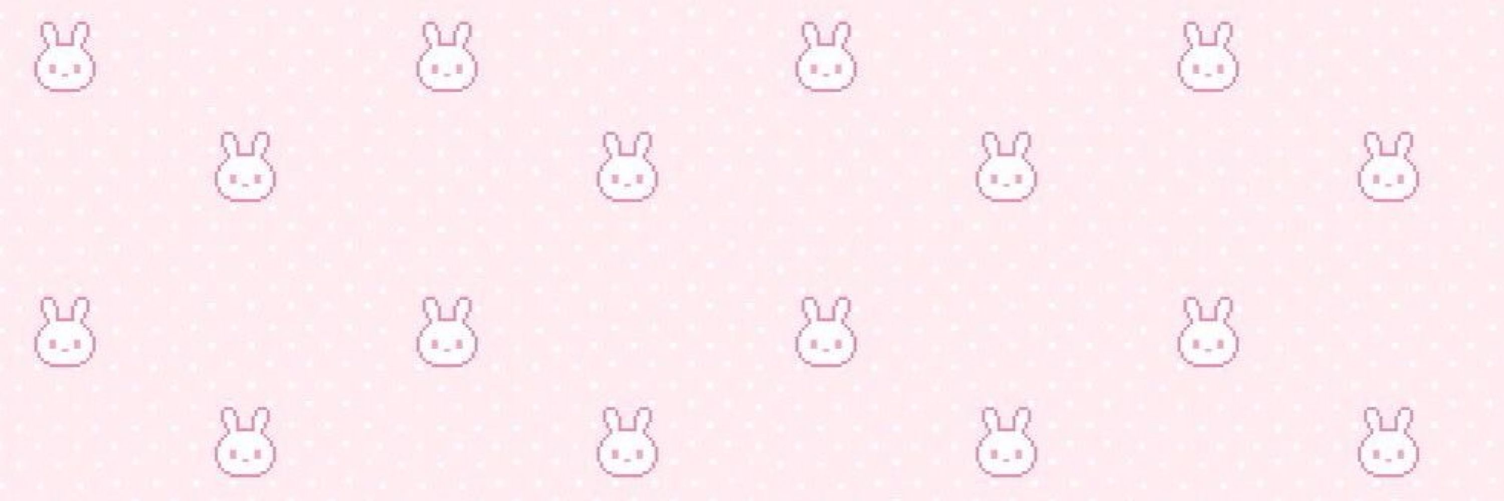 Miffy 🎀