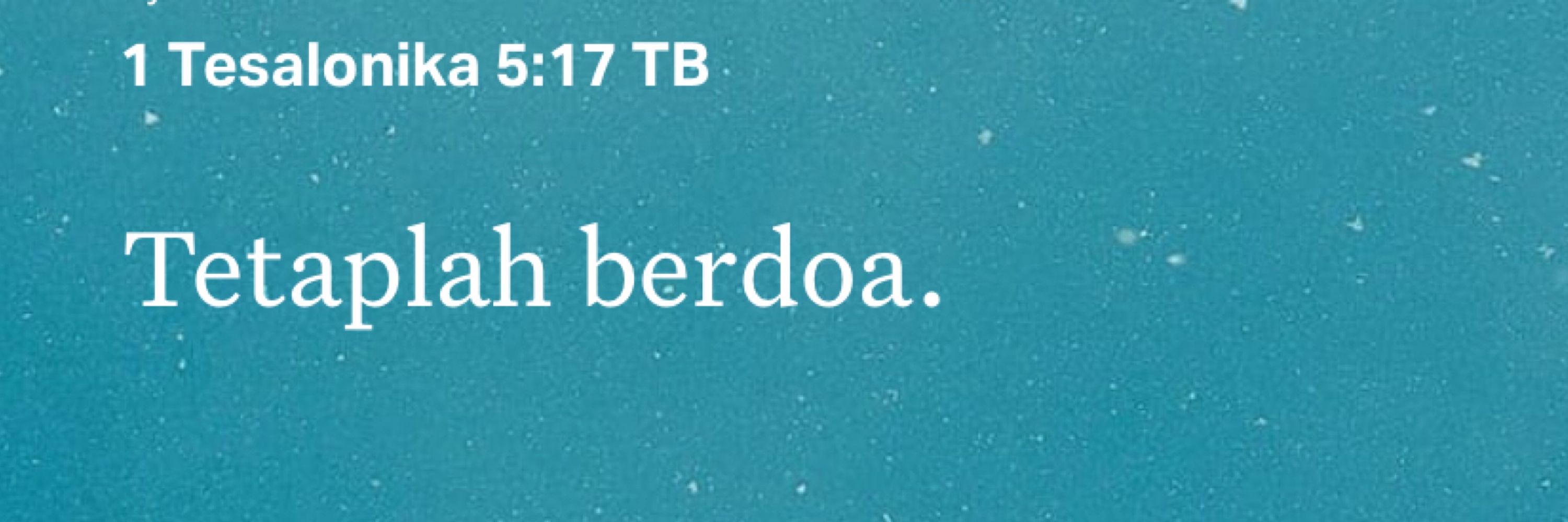ben.