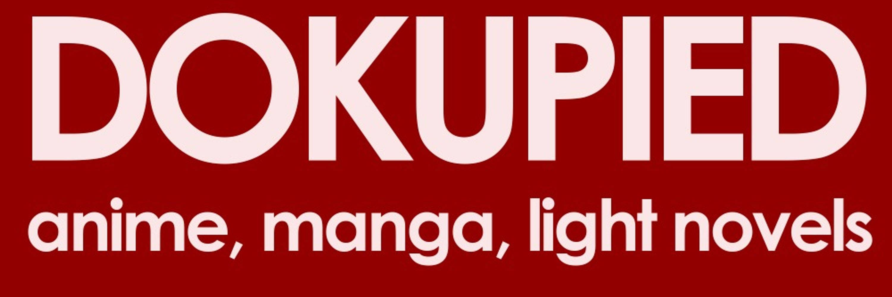 dokupe