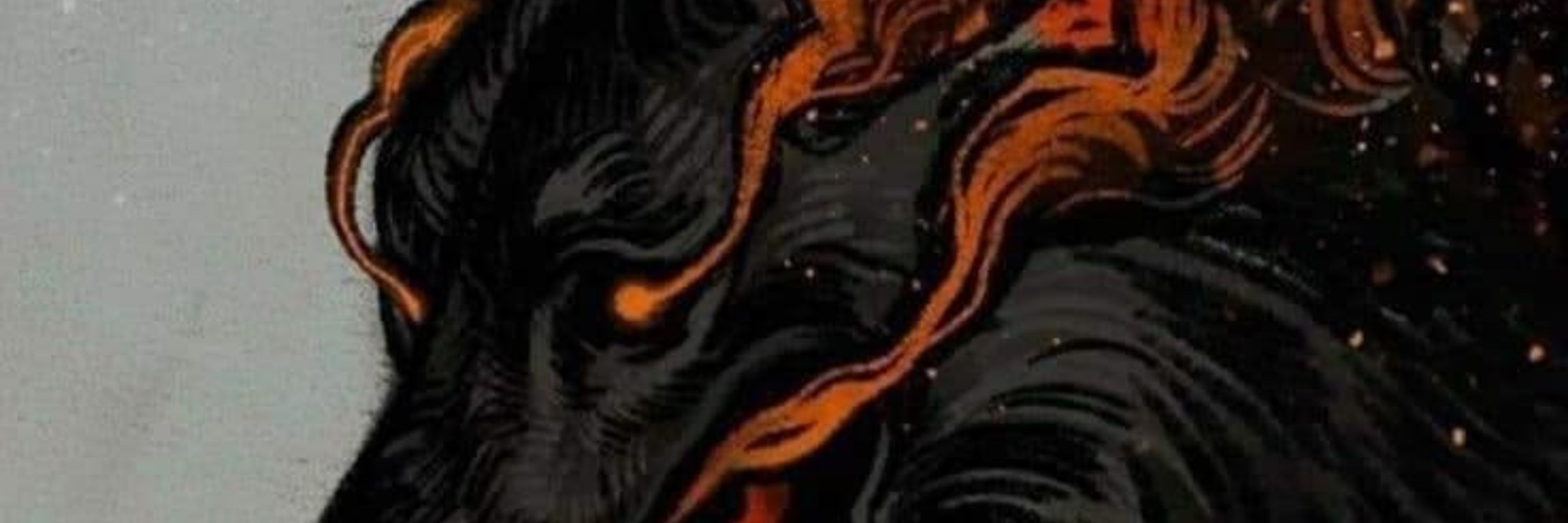 E. G