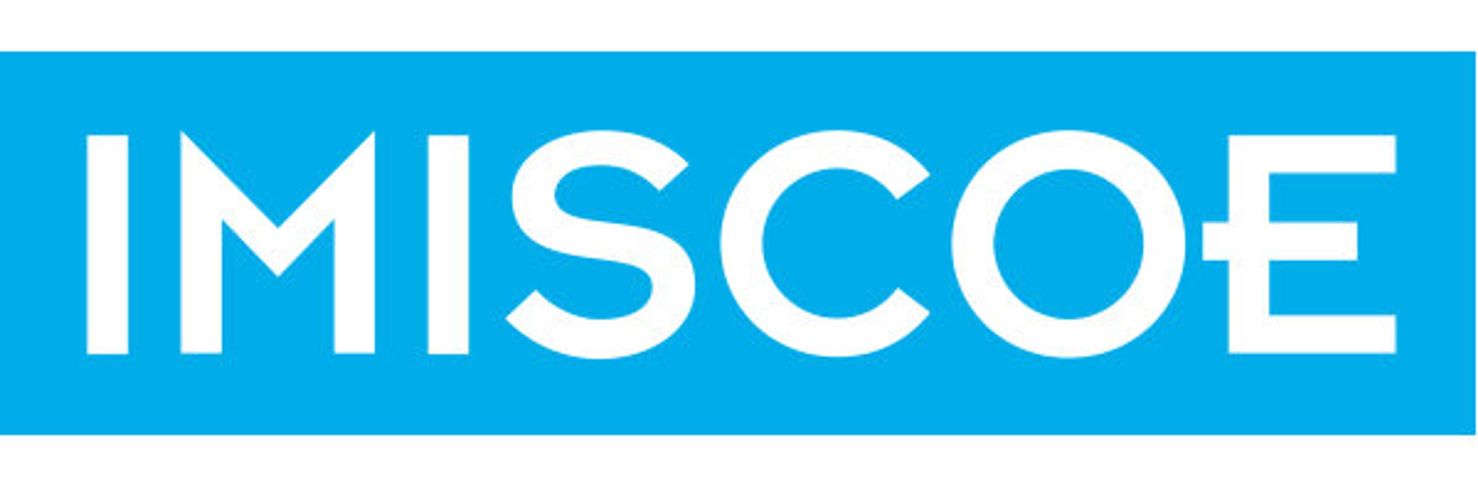 SCFMR