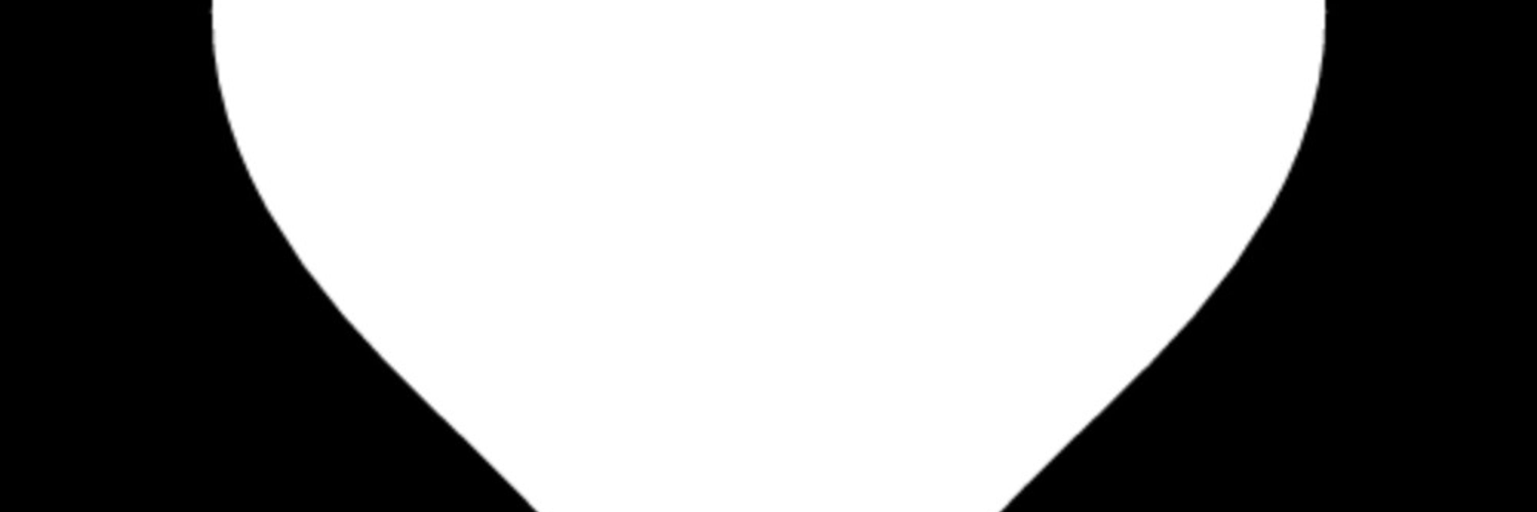 bunsan