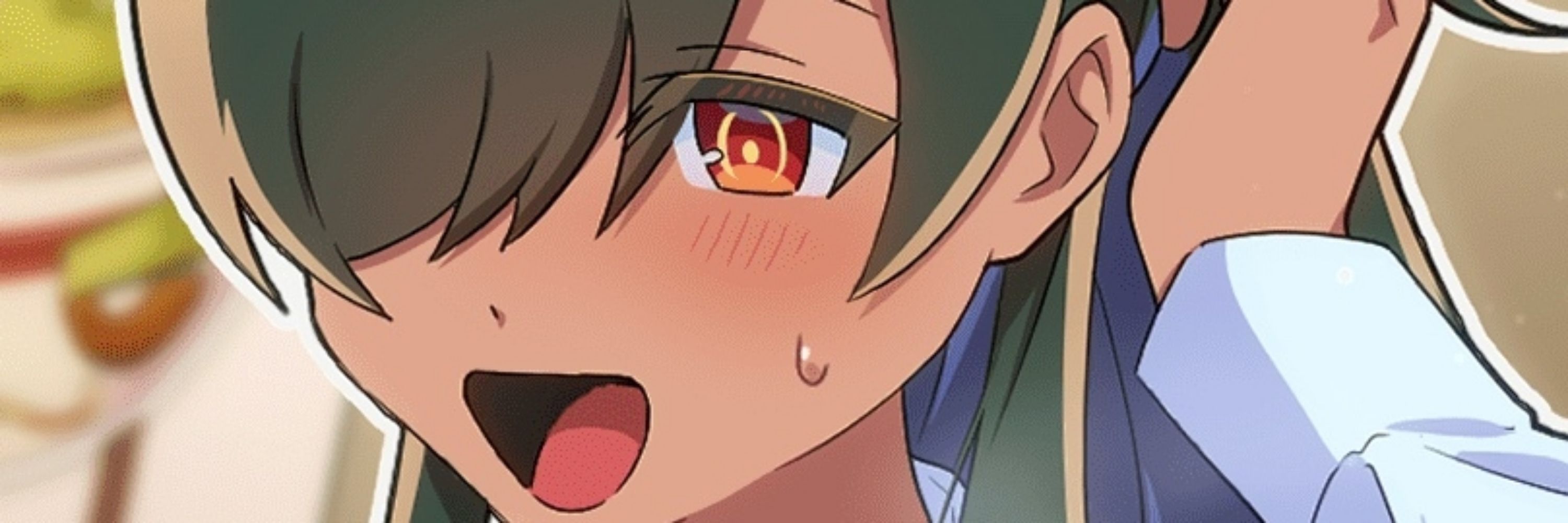 もんぶらん