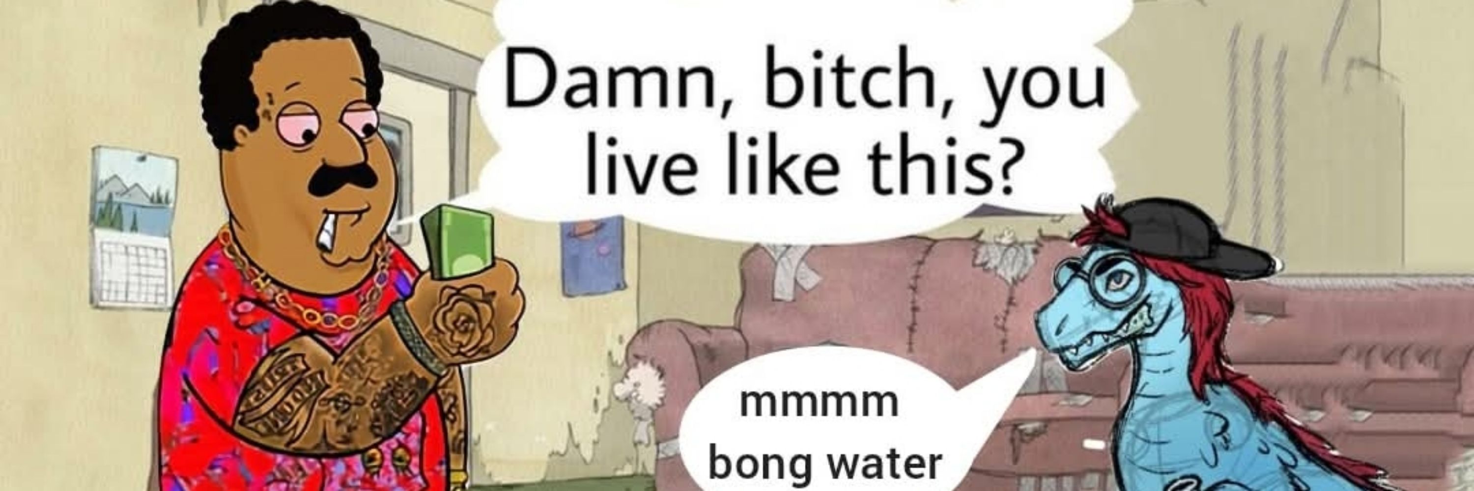 Stygi