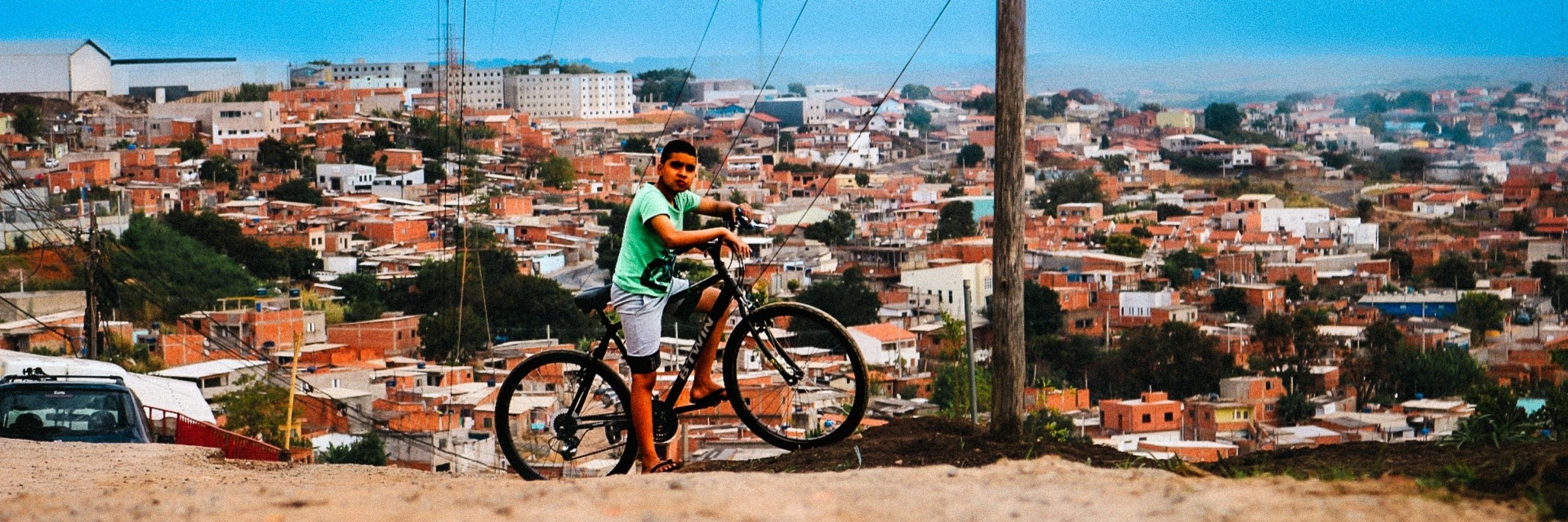Guilherme Gandolfi - Frodu