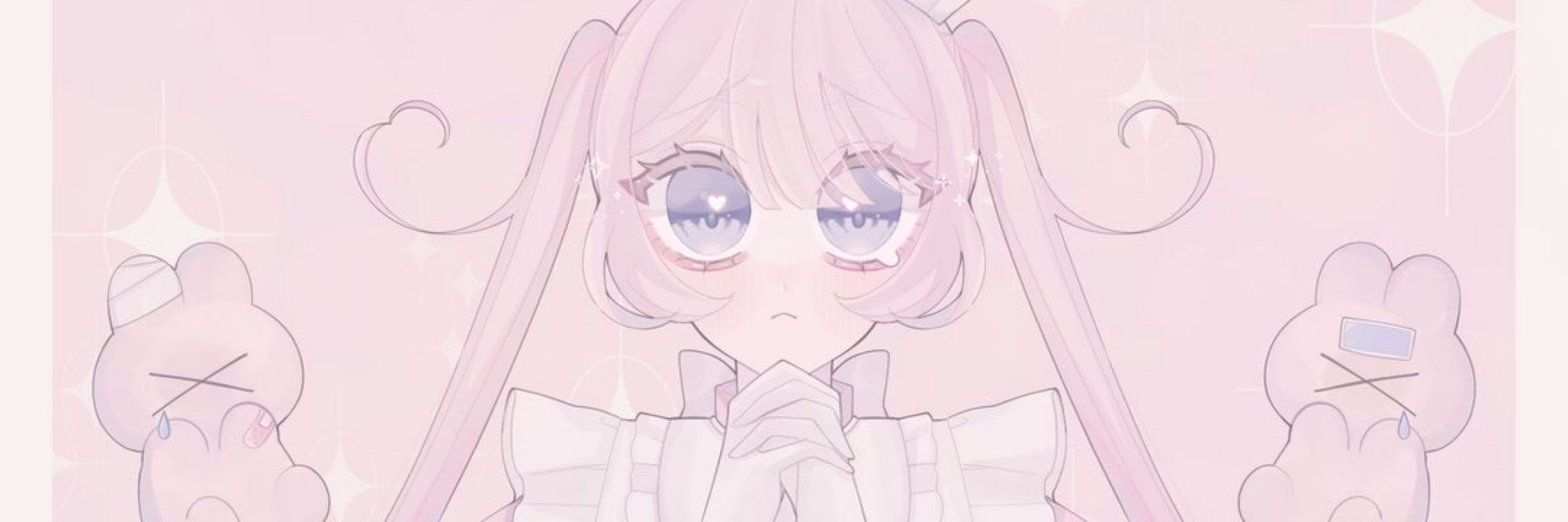 萌乃❕