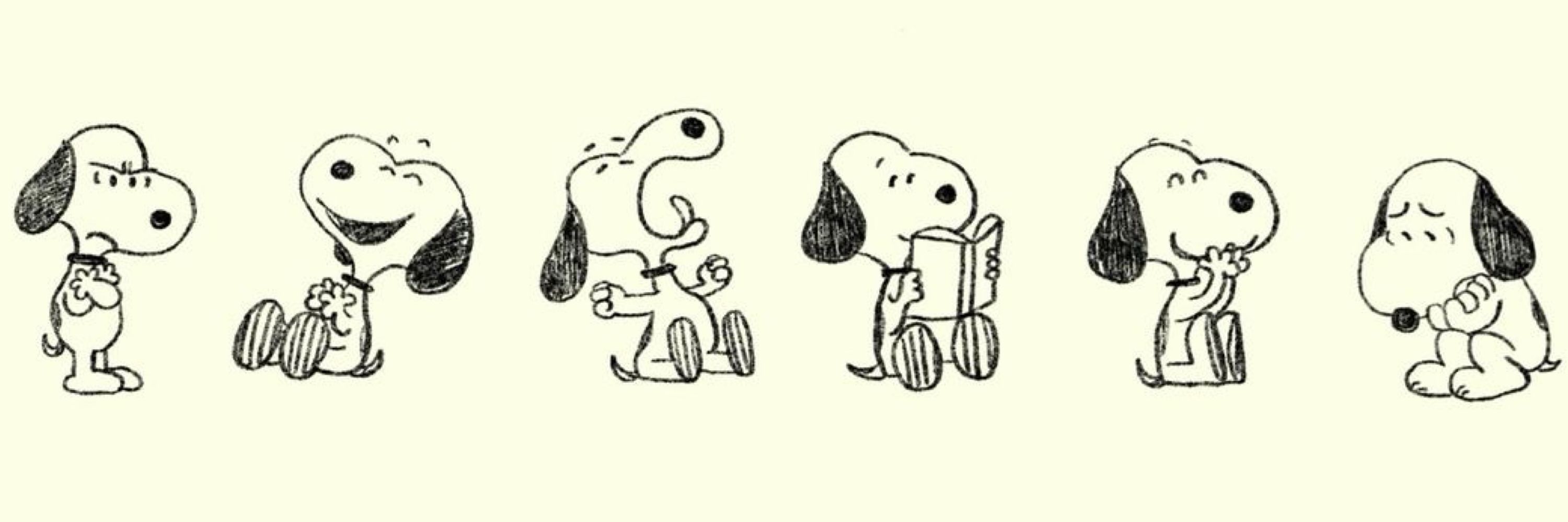 Peanut