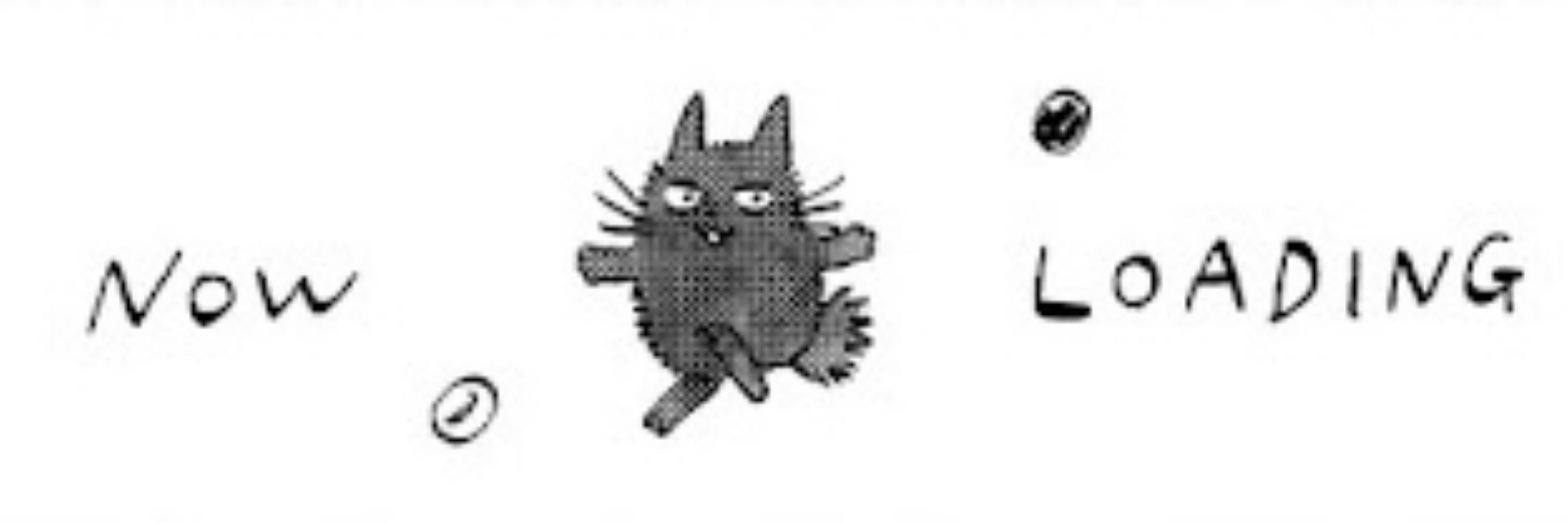 chimerapants