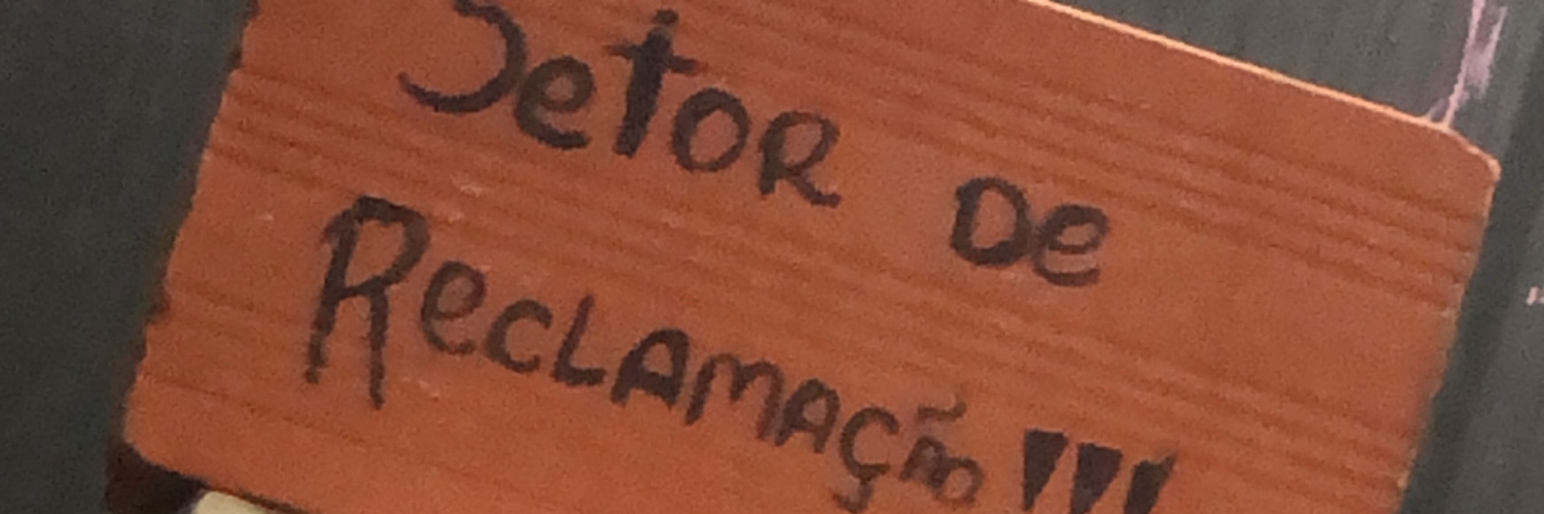 𝖒𝖆𝖓𝖔 𝖊𝖑𝖆 🧸