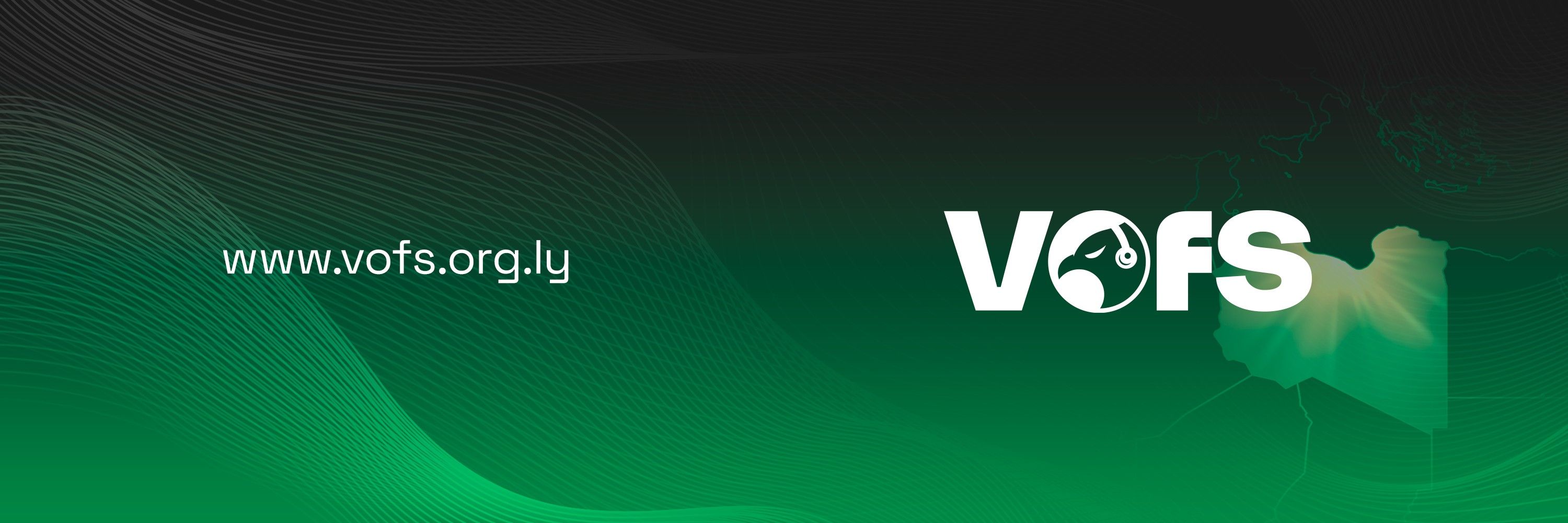 VOFS - Voice of Friendship and Solidarity