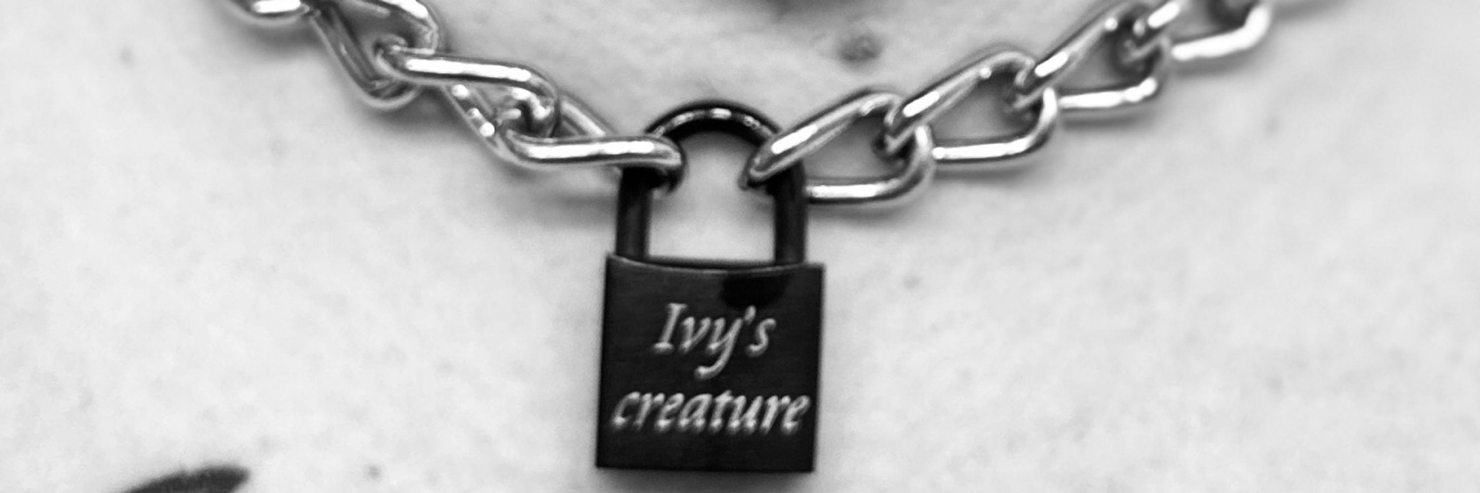 creature