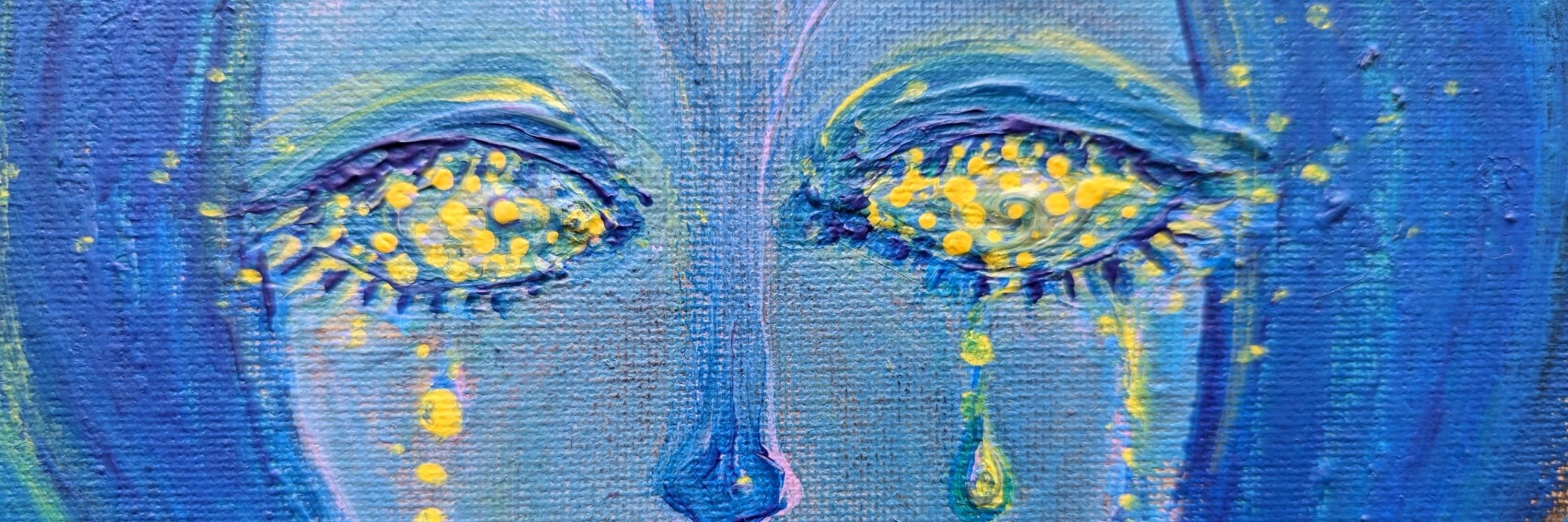 Illusri