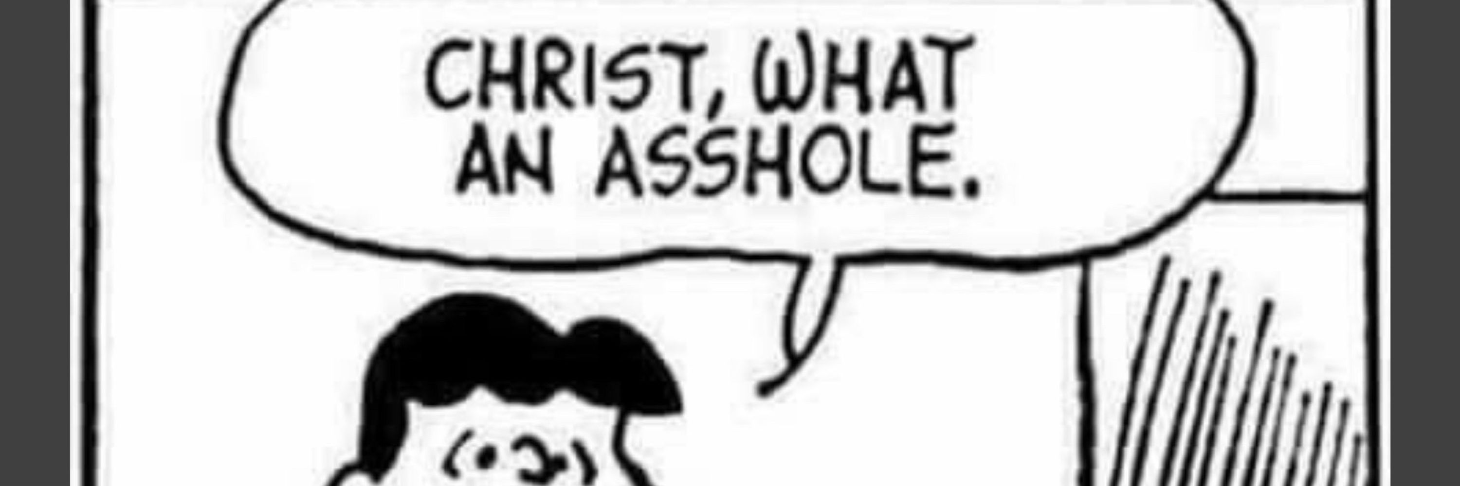 Bi*HungBWC+highAF