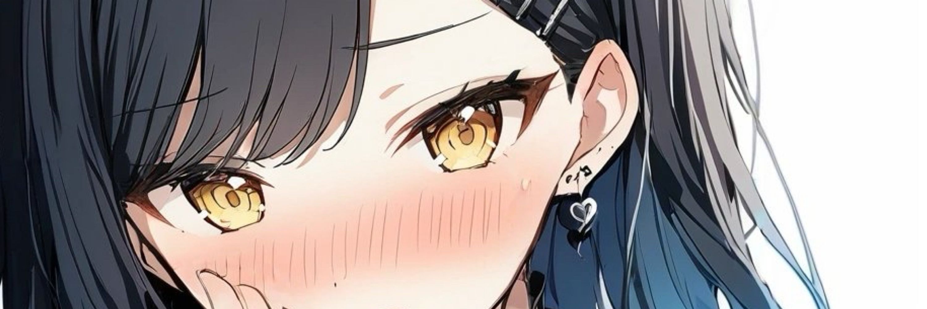 Yui