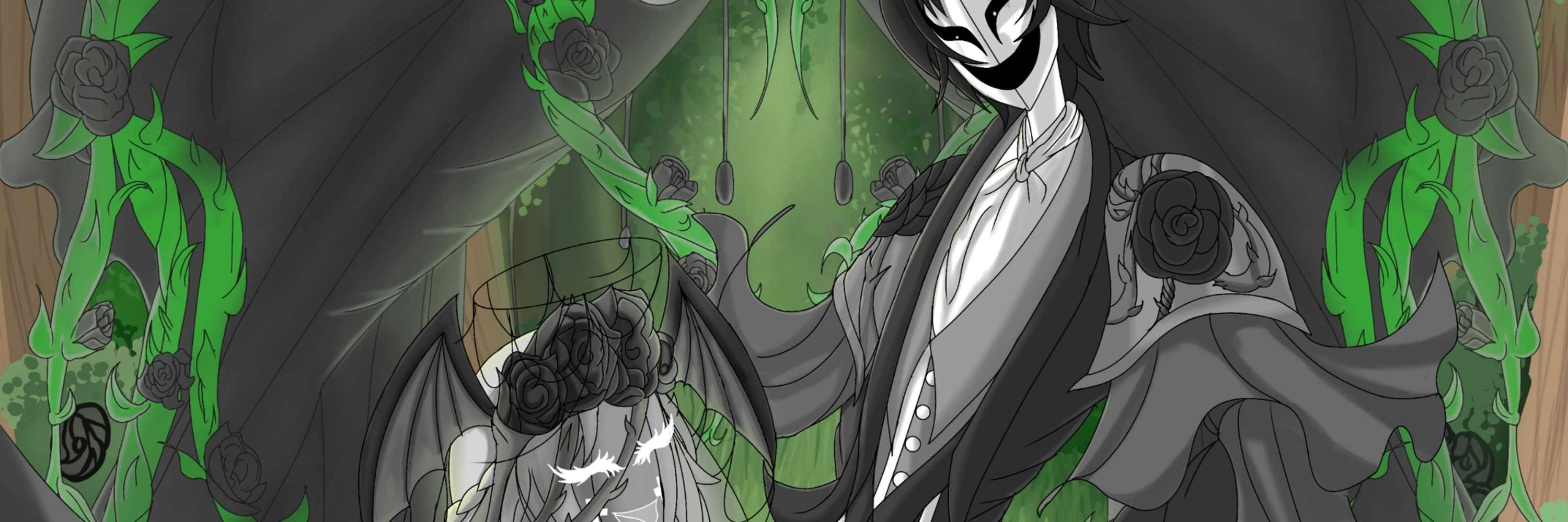TheMaskedButler