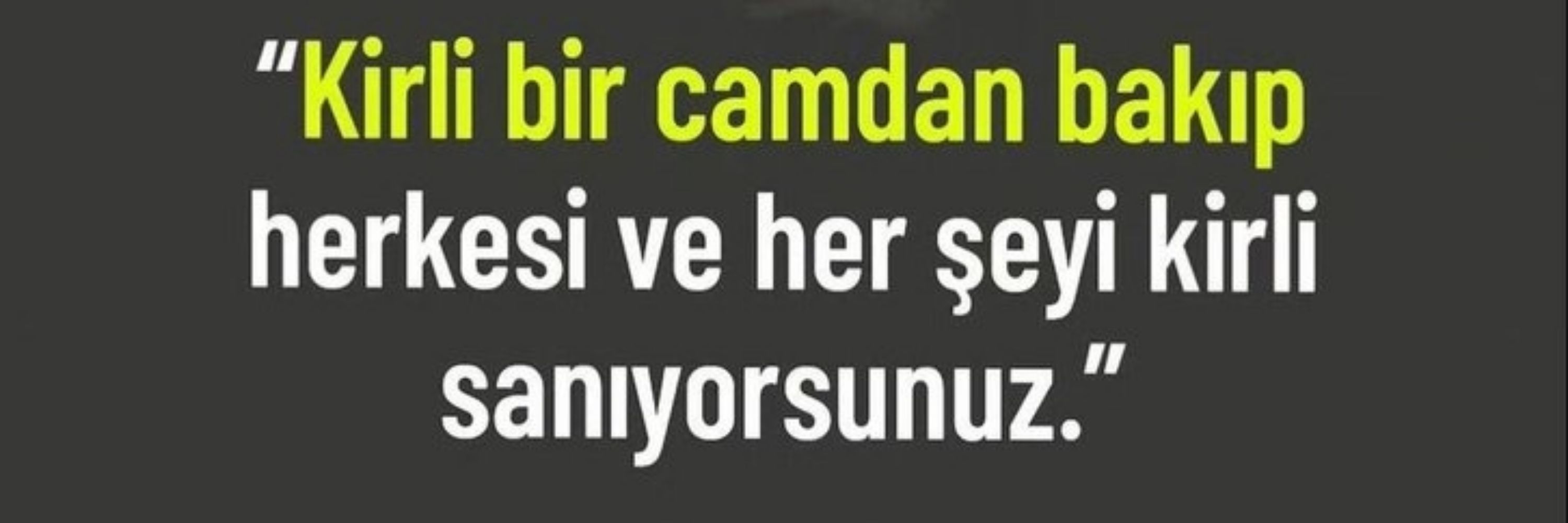 Mehmet Parlak