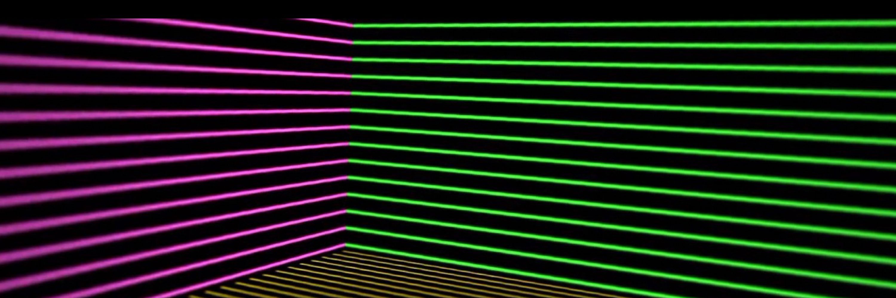 MaxHeadroom