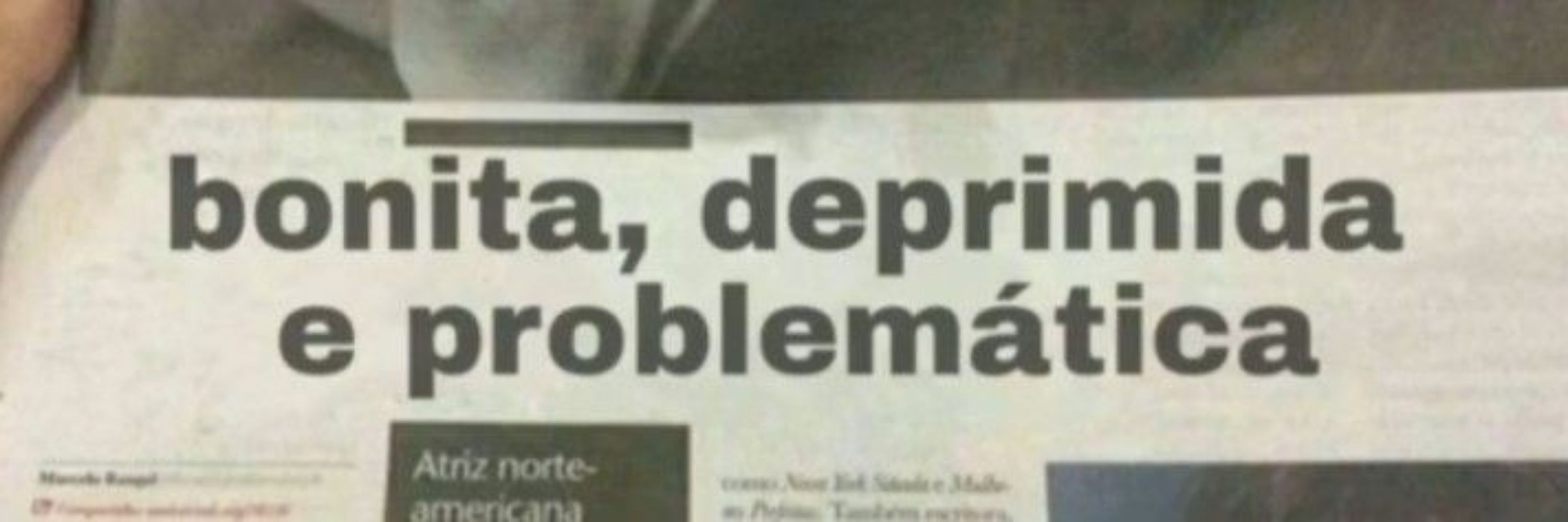 trípodi_