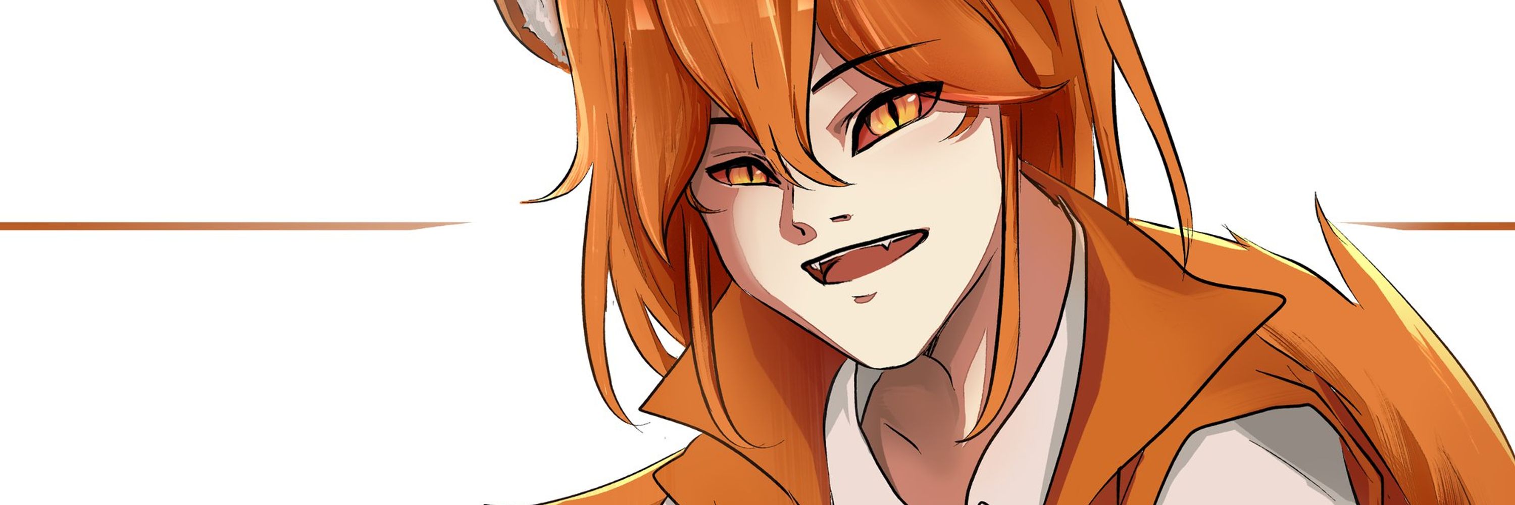 Foxglove_Rogue