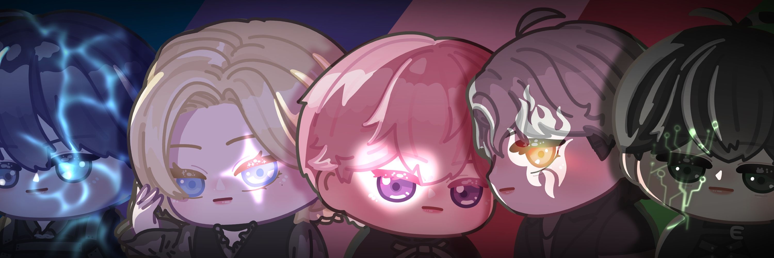 დ해무დ