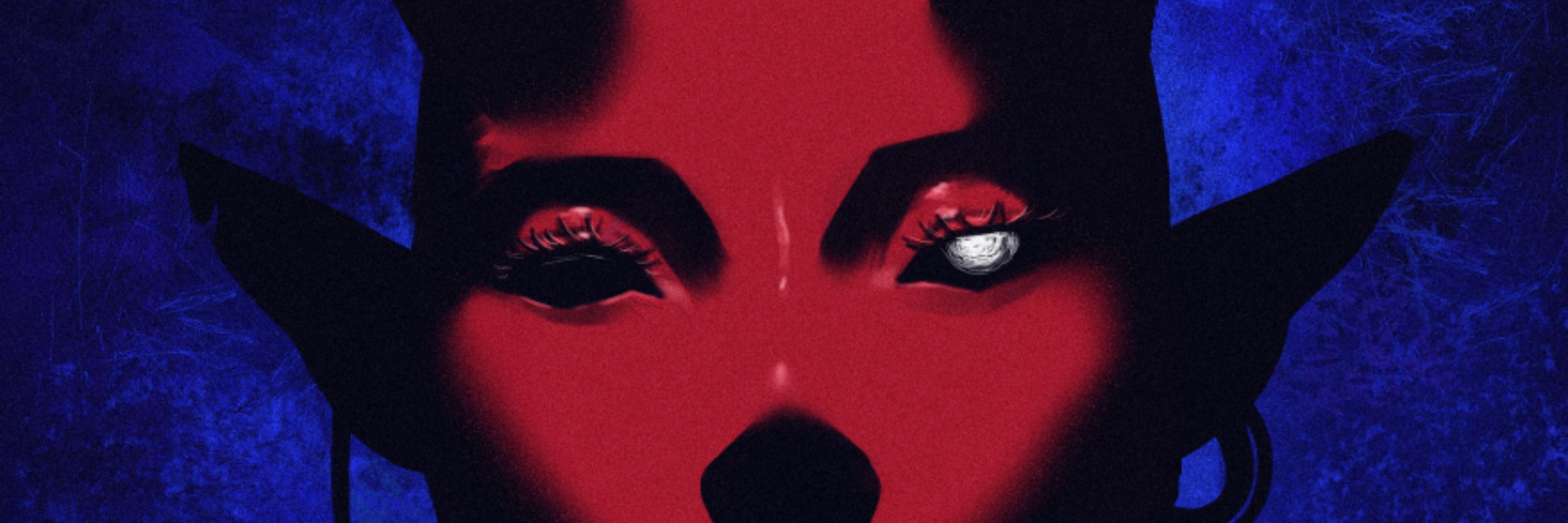 Luneinhell