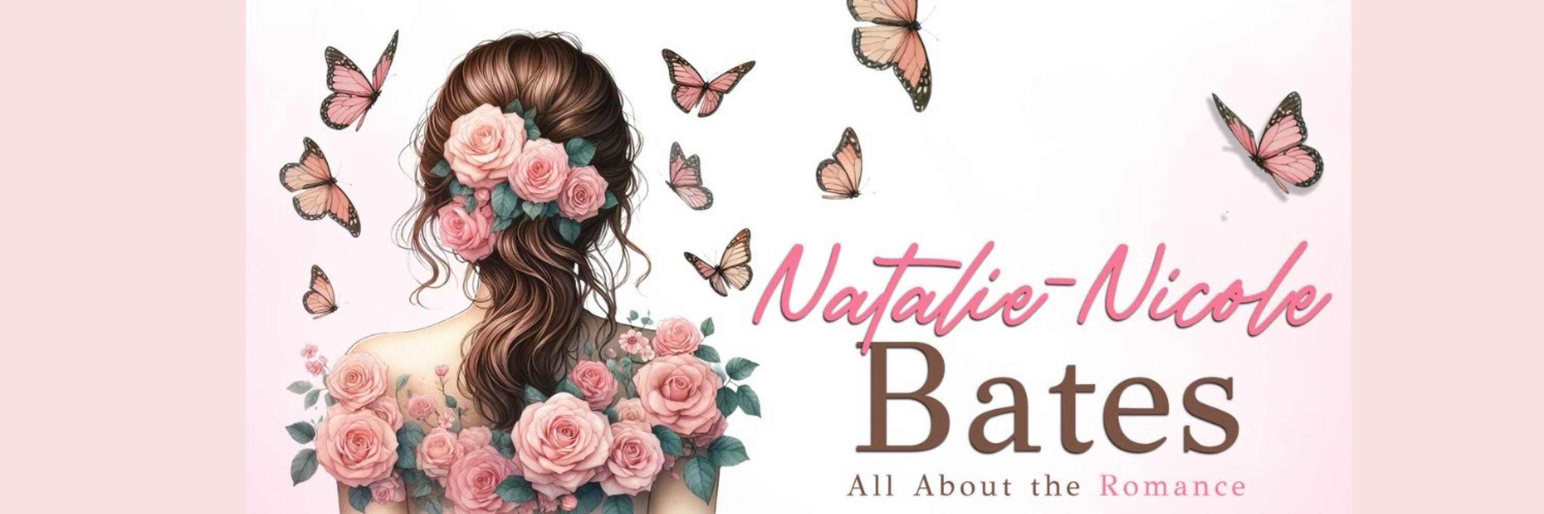 Natalie-Nicole Bates