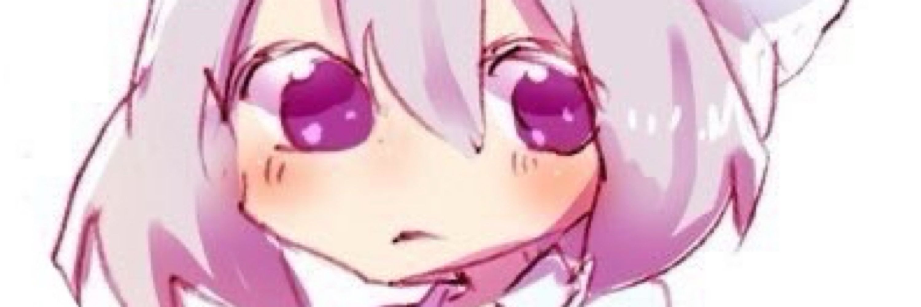 雪t