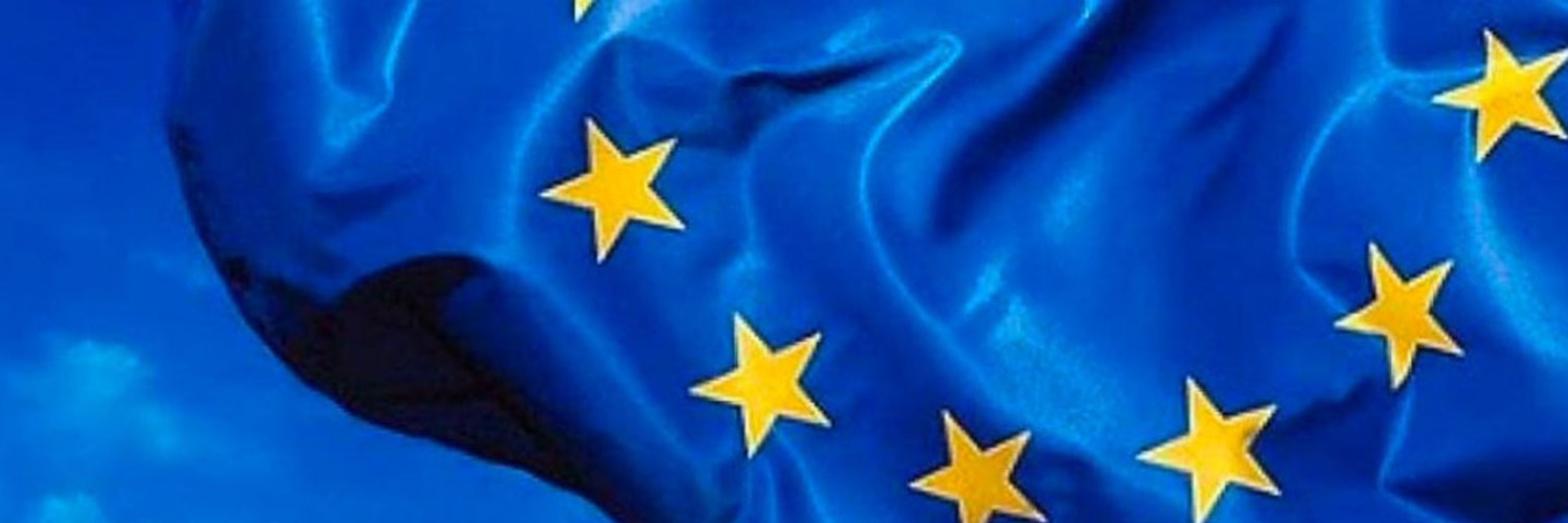 🇪🇺🏳️‍🌈🦋