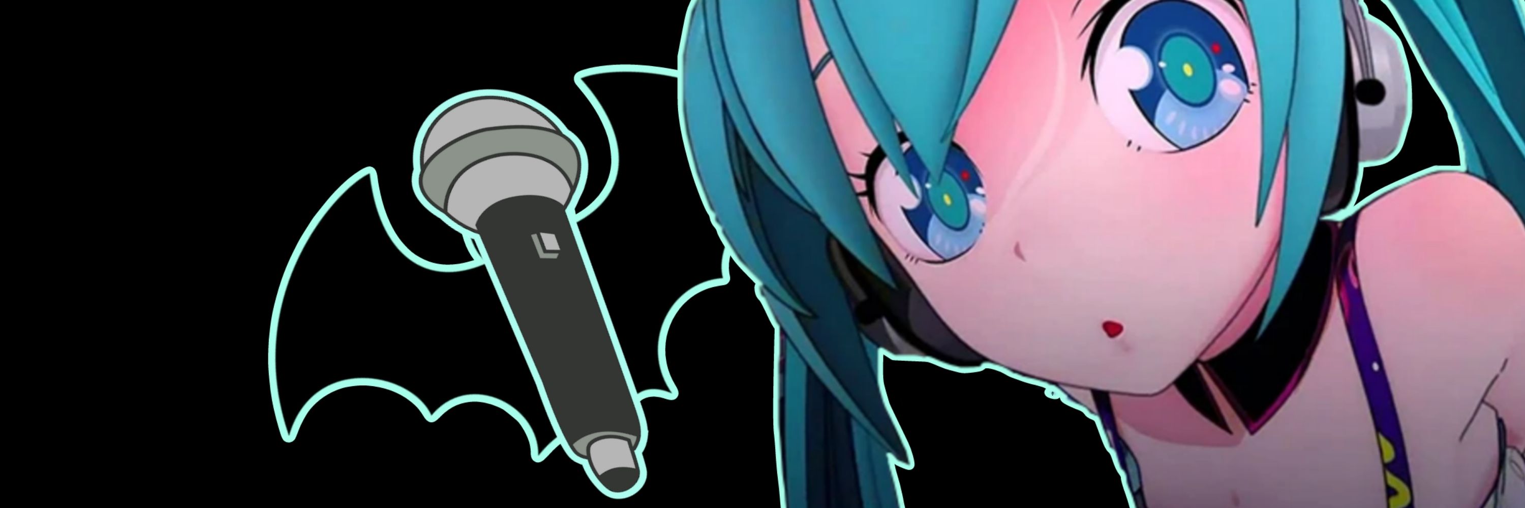 ᅠᅠ𝐏★𝐏 𝐒𝐓𝐀𝐑𝐒