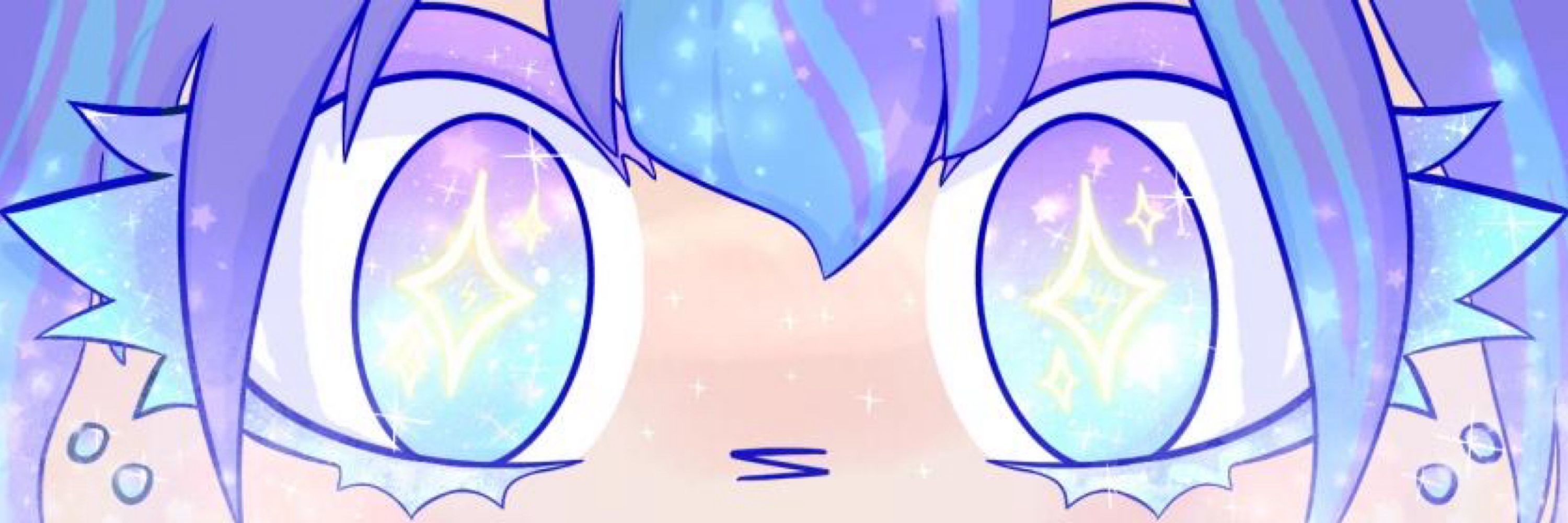 HONE HOSOMI 🦴⚡️ vtuber