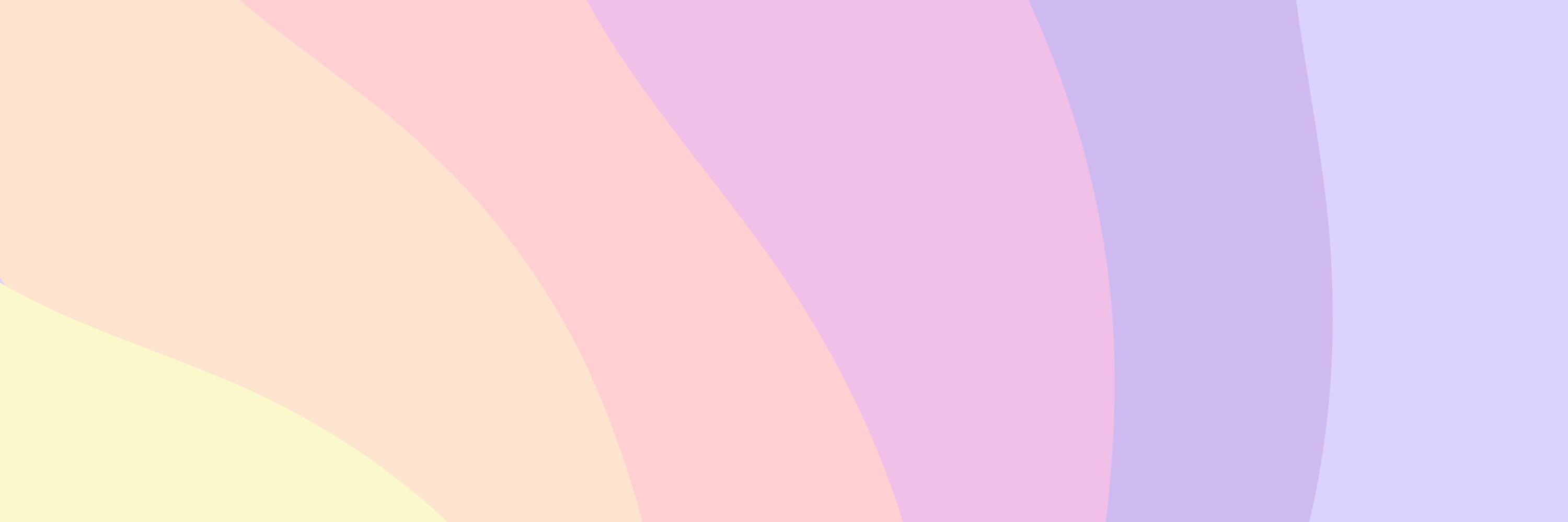 krisroulette 🌈🧶