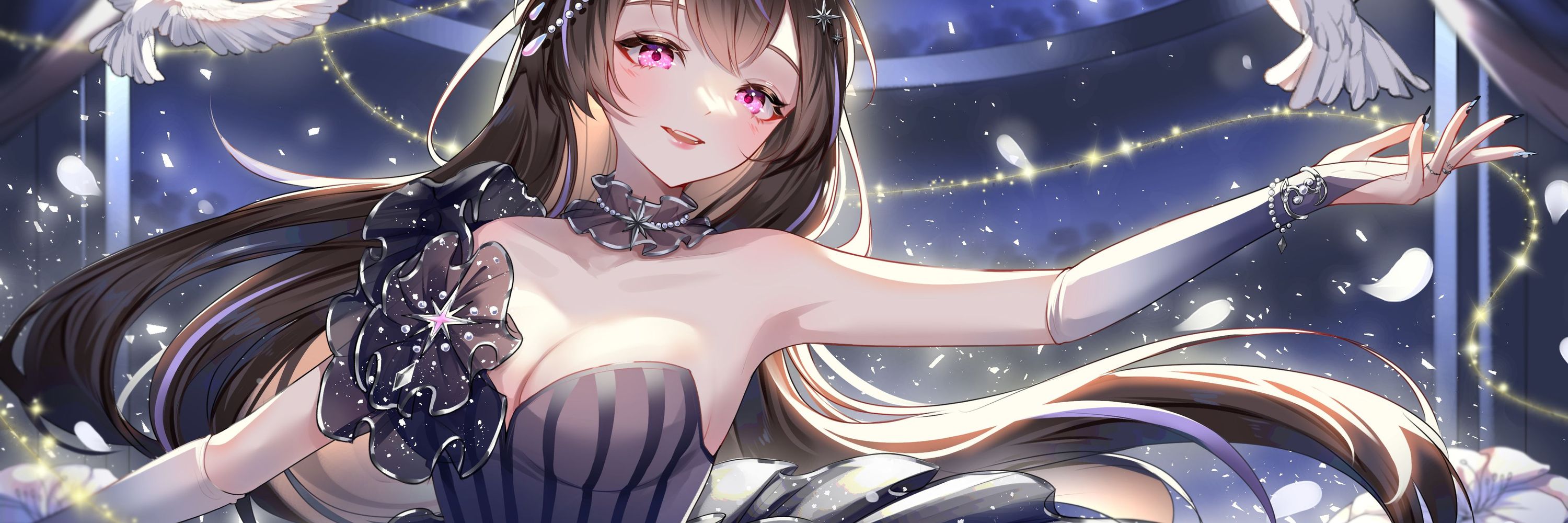 Mitsu 🦦