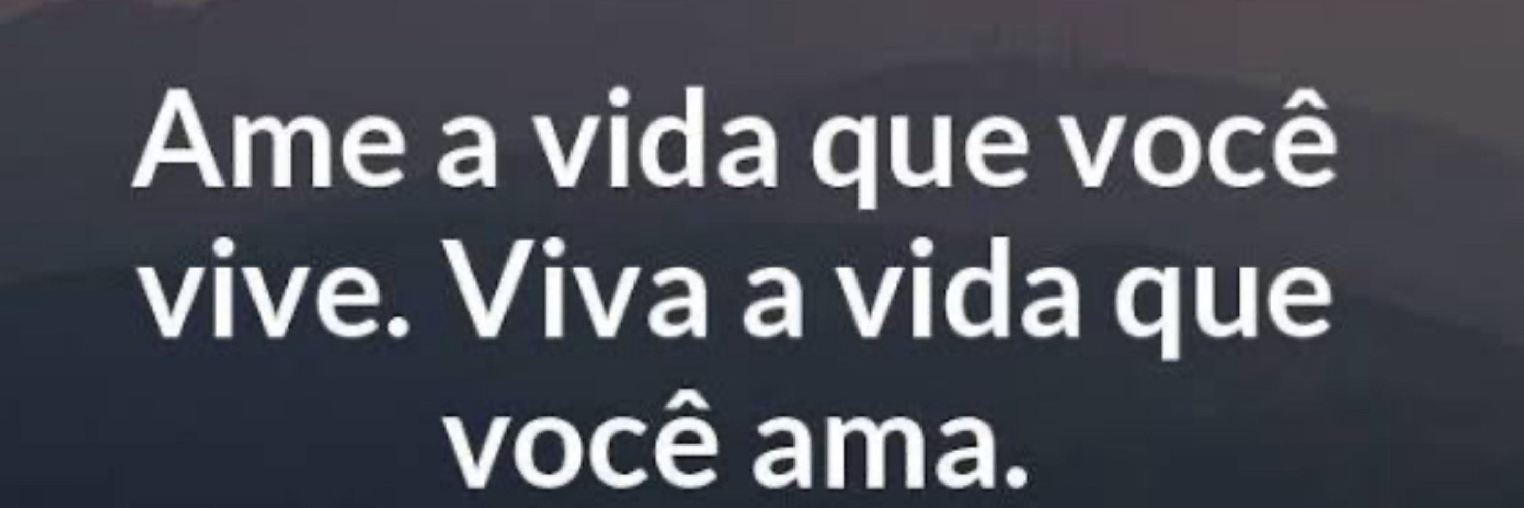 RMarinho 