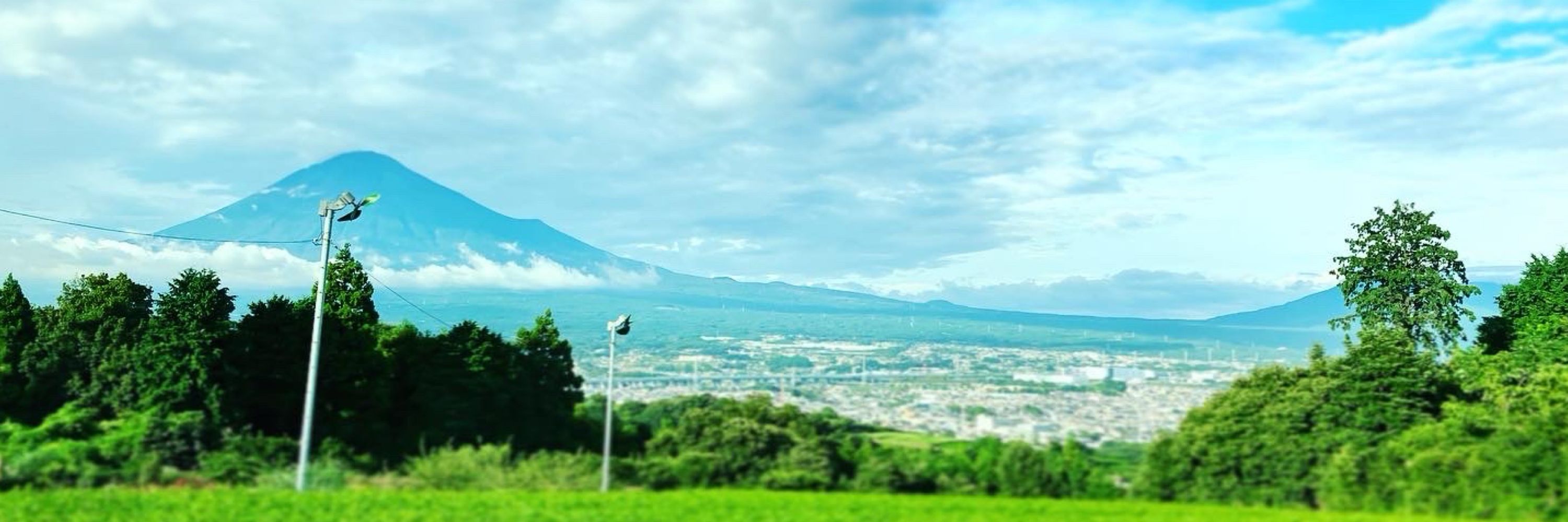 ばばき