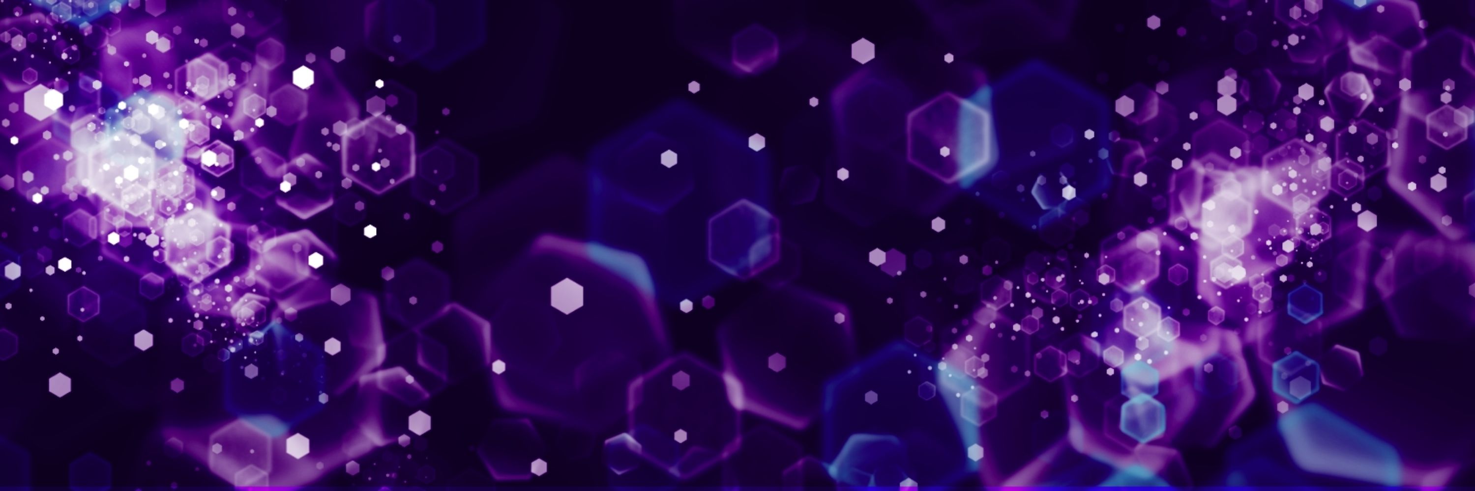 Violet Valhalla