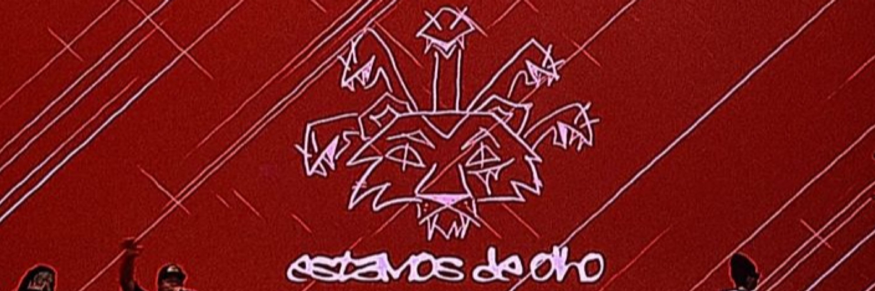  ândri ☽