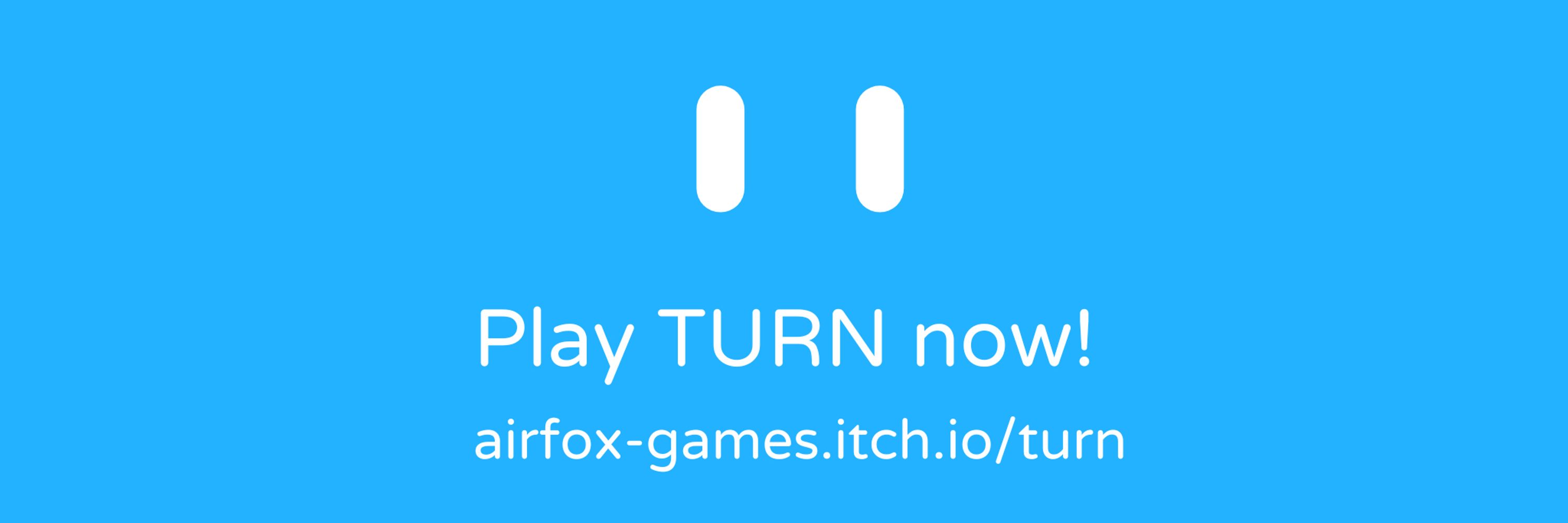 AirFox Games
