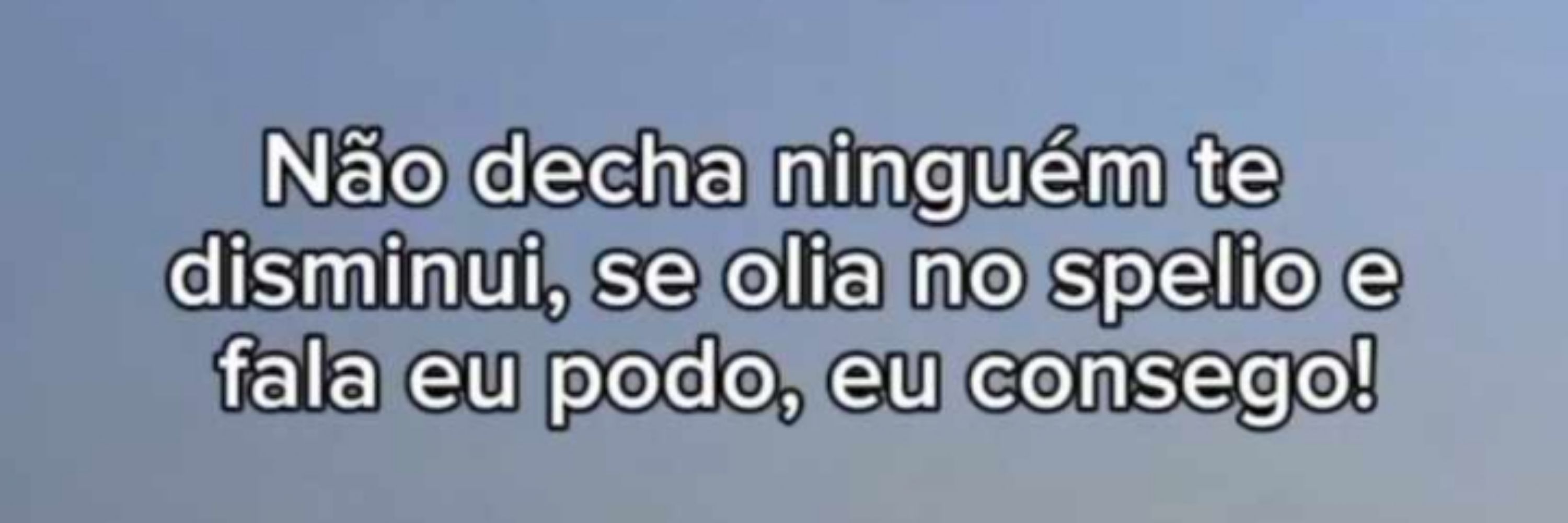 🅰️+ Gostosa