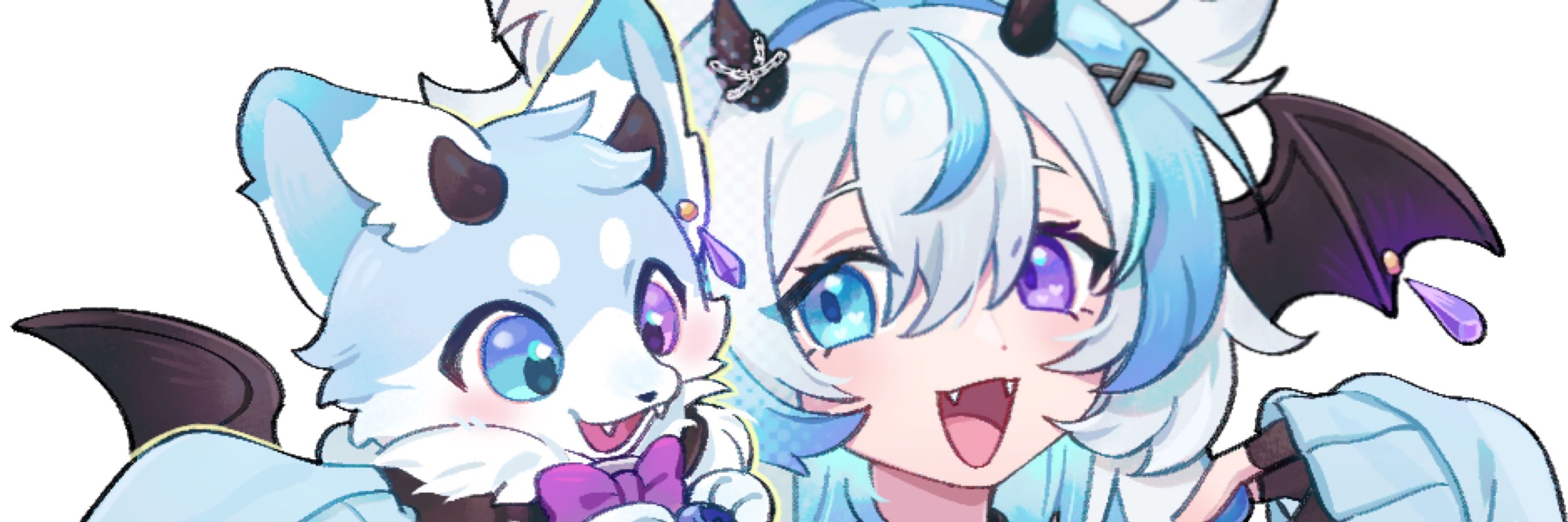 Blooburry🫐🦊