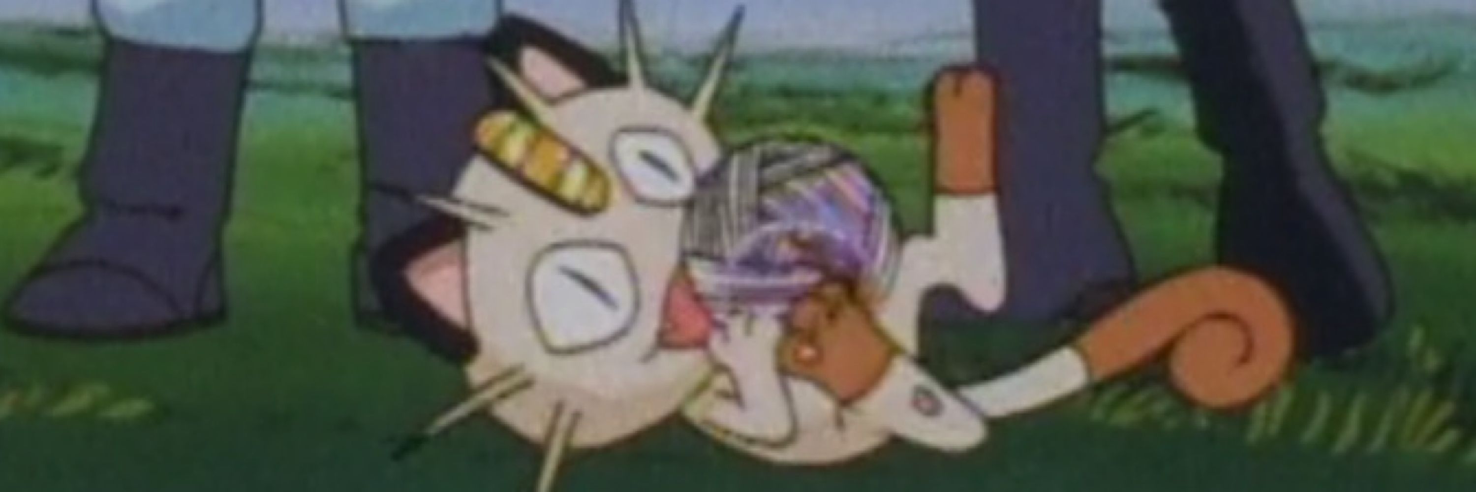 i like rice pudding ⍼θΔ⍼