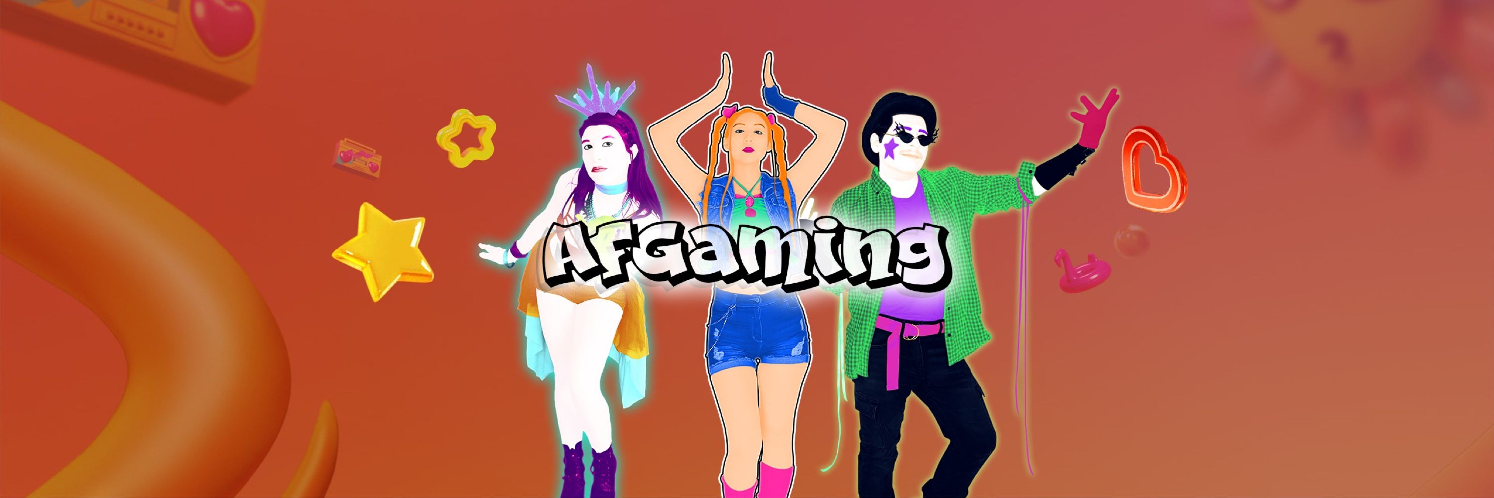 AFGaming