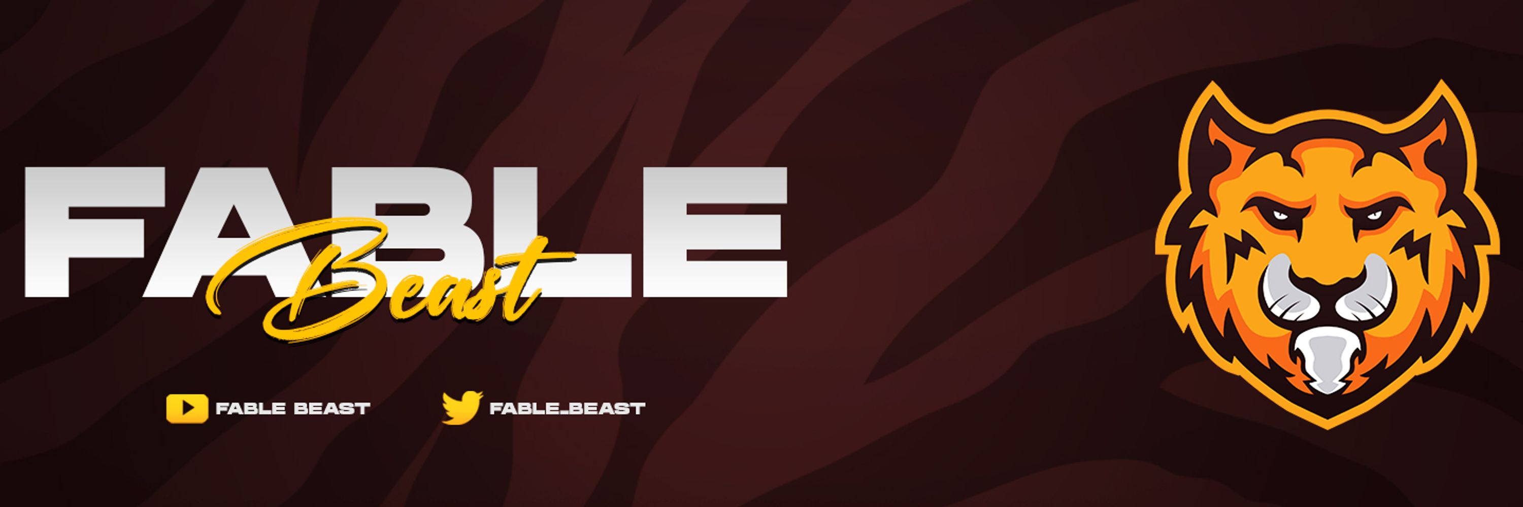 Fable Beast