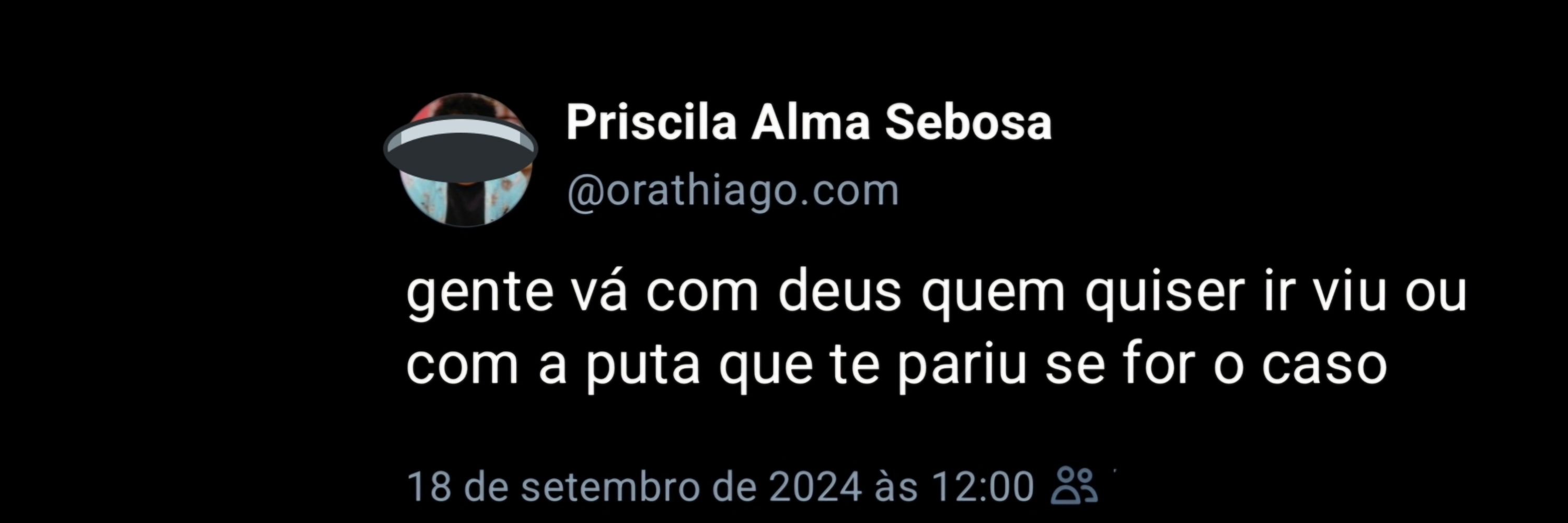 bistekinha 💣🏴