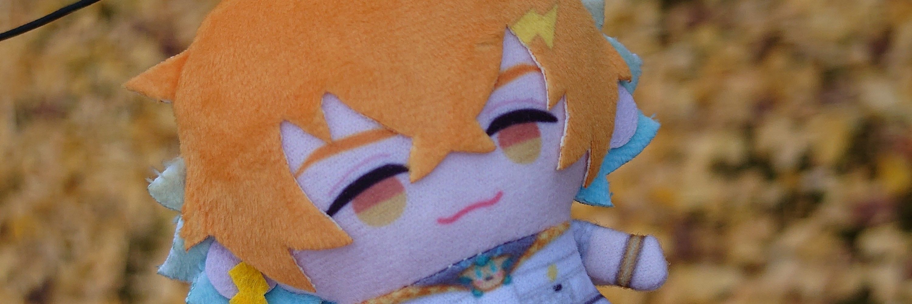 泉都