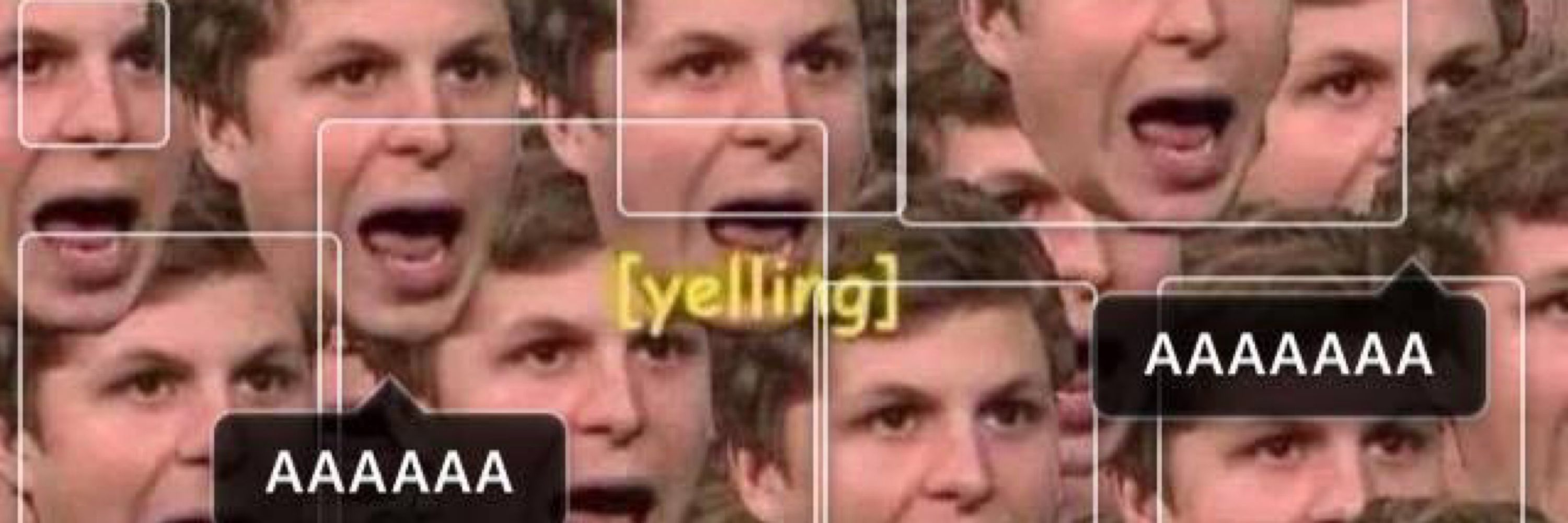 404null