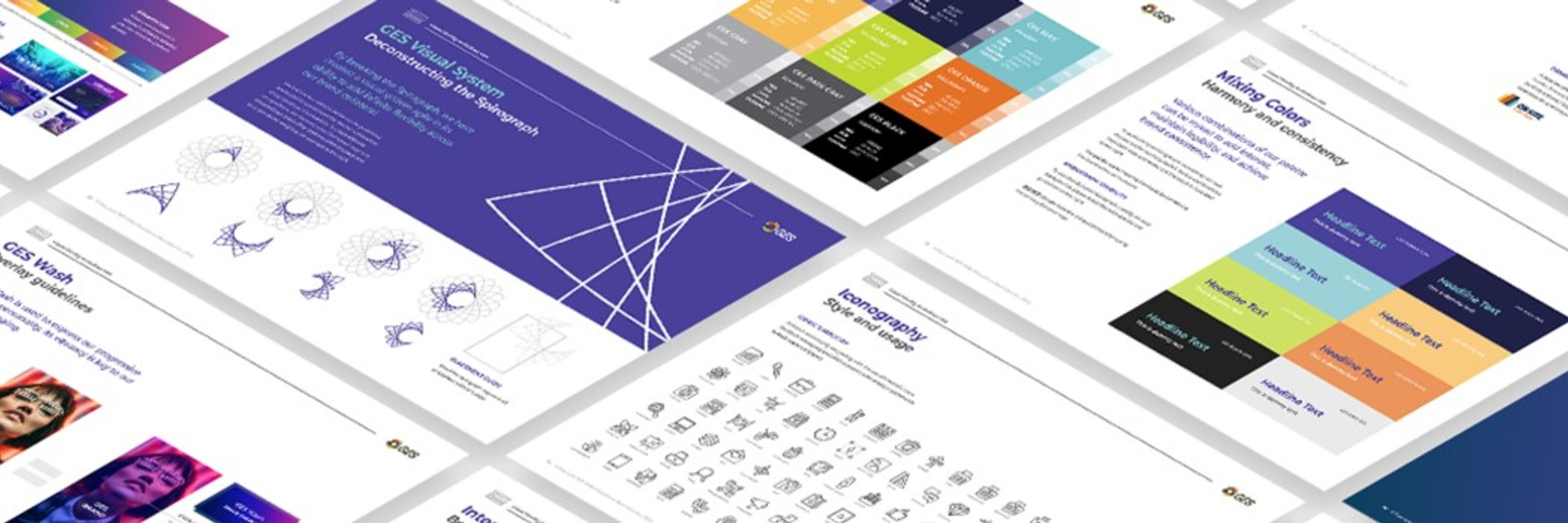 Marcus Embra | Creative Architect of Revenue Growth